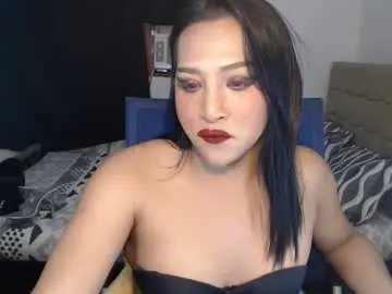 Chaturbate Live Sex Cam of asianlovecock22