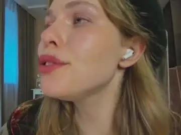 Chaturbate Best Webcam of ass_latte