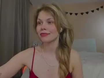 Chaturbate Private Sex Chat of ass_latte