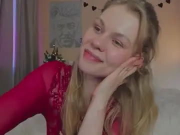 ass_latte from chaturbate