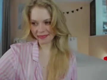 Chaturbate Free Porn Cam of ass_latte