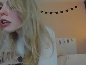 Chaturbate Best live sex cam show of ass_latte