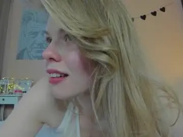 Chaturbate Best Webcam of ass_latte