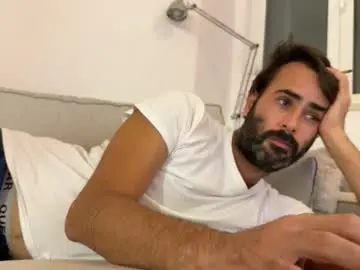 Chaturbate Live Porn of bigo699