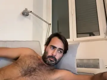 Chaturbate Private Sex Chat of bigo699