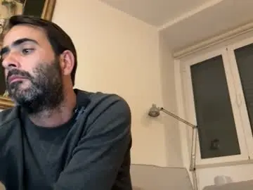 Chaturbate Adult Webcam of bigo699