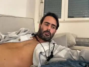 Chaturbate Adult Webcam of bigo699