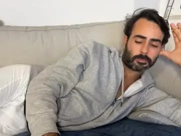 Chaturbate Adult Video Chat of bigo699