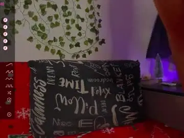 Chaturbate Live Sex of bravomaestro