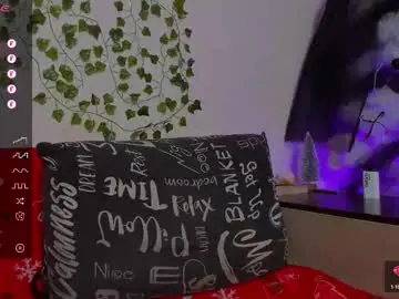 Chaturbate Private Sex Chat of bravomaestro