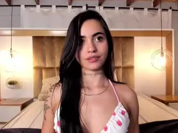 brianajhonss from chaturbate