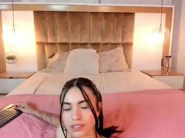 Chaturbate Live Porn of brianajhonss