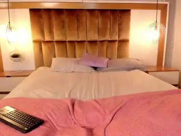 Chaturbate Best Webcam of brianajhonss