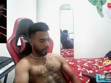 Chaturbate Watch Live Sex Cams of bruce_1111