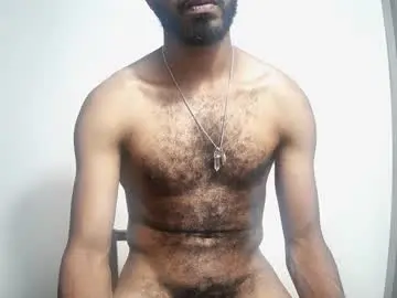 Chaturbate Sex Cam of bruce_1111