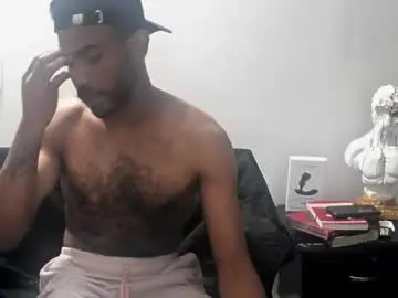 Chaturbate Watch Live Sex Cams of bruce_1111