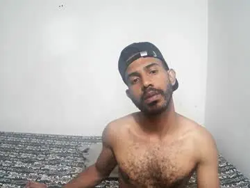 Chaturbate Best live sex cam show of bruce_1111