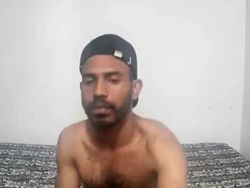 Chaturbate Sex Cam of bruce_1111