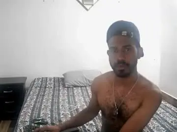 Chaturbate Watch Live Sex Cams of bruce_1111