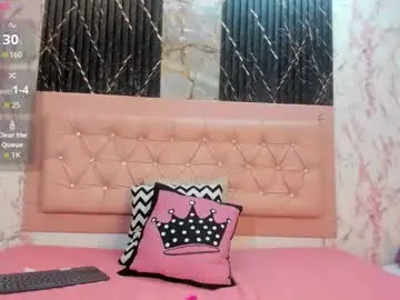 Chaturbate Free Porn Cam of caroline_daring