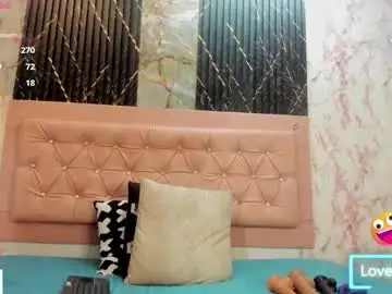 Chaturbate Live Sex of caroline_daring