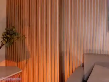 Chaturbate Nude Webcam of celestepalmer_x