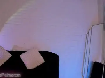 Chaturbate Best live sex cam show of celestepalmer_x