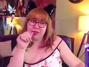 Chaturbate Free Porn Cam of chloe_prg