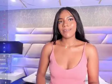 chloetaylorr_ from chaturbate