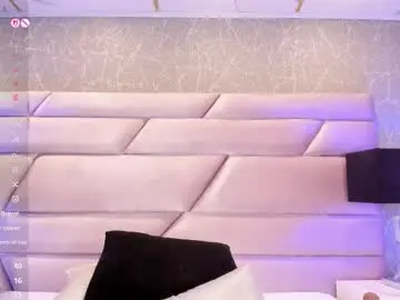 Chaturbate Free Porn Cam of chloetaylorr_