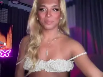 Chaturbate Adult Webcams of cockprincess_dianna