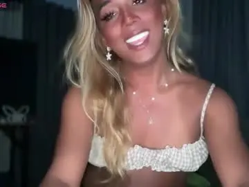 Chaturbate Adult Webcams of cockprincess_dianna