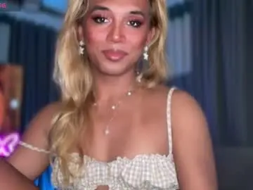 Chaturbate Best live sex cam show of cockprincess_dianna