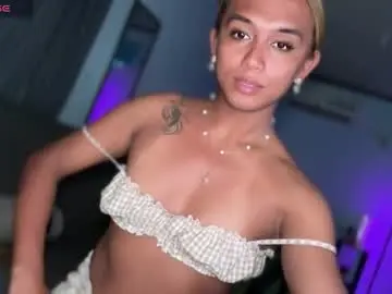 Chaturbate Nude Webcam of cockprincess_dianna