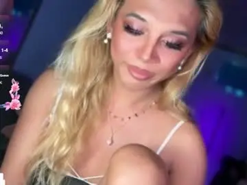 Chaturbate Nude Webcam of cockprincess_dianna