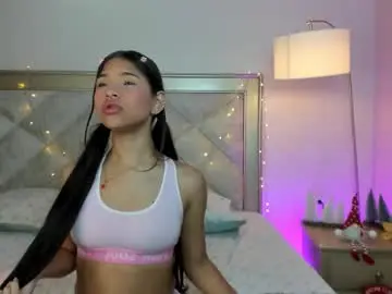 Chaturbate Live Porn of danny_doll_