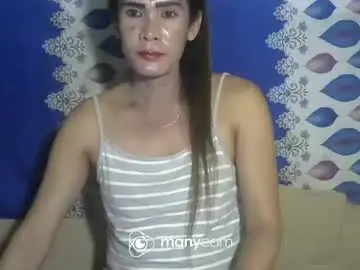 Chaturbate Best live sex cam show of dickloverts69xx