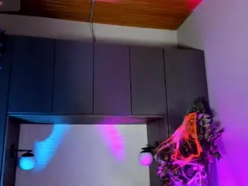 Chaturbate Adult Video Chat of drakeneumann