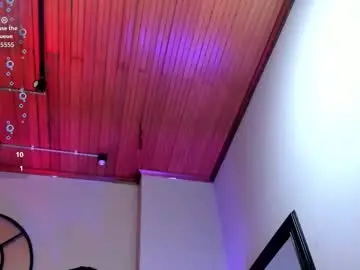 Chaturbate Live Sex of drakeneumann