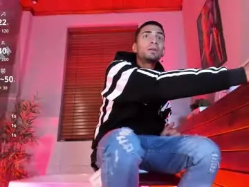 Chaturbate Watch Live Sex Cams of drakeneumann