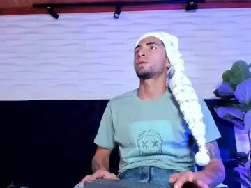 Chaturbate Adult Webcam of drakeneumann