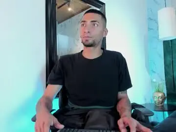 Chaturbate Free Live Porn of drakeneumann