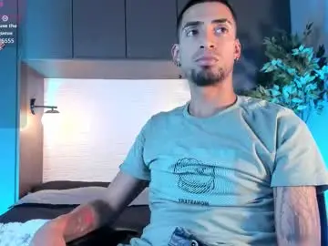 Chaturbate Watch Live Sex Cams of drakeneumann