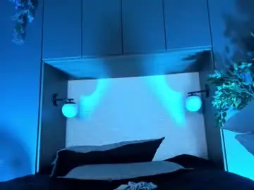 Chaturbate Nude Webcam of drakeneumann