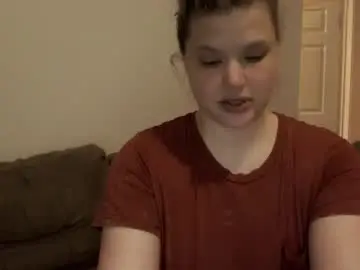 Chaturbate Private Sex Chat of elinah_hanile