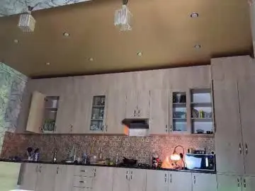 Chaturbate Adult Webcam of erectioneeering