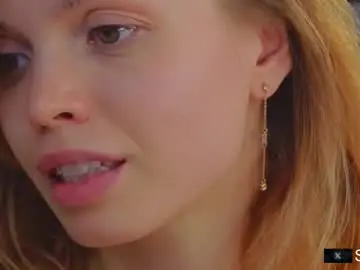 eva_sinn from chaturbate