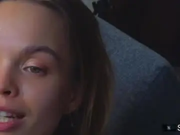 Chaturbate Watch Live Sex Cams of eva_sinn