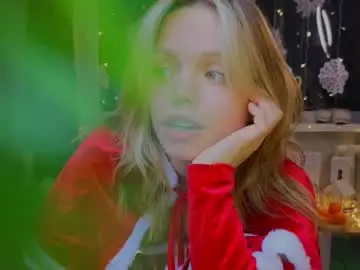 eva_sinn from chaturbate