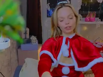 Chaturbate Free Porn Cam of eva_sinn